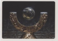 Mox Tantalite Magic: Modern Horizons Art Series #54