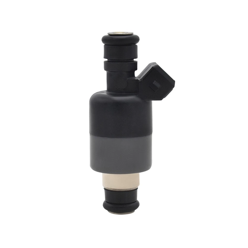 8x Inyectores de combustible 17091728 para Cadillac DeVille Eldorado Oldsmobile V8 17121552 Foto 4 de 4