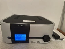 Classe SSP-800 surround sound processor - Used