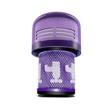Dyson V12 Slim / Detect Slim HEPA-Filter 971517-01 von AllSpares