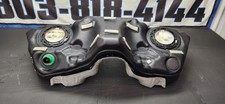 2018-2023 Ford Mustang Gt Gas Tank With Pumps Complete 25k Miles Oem