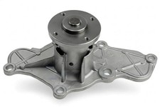 Pompe à eau Mazda MX3