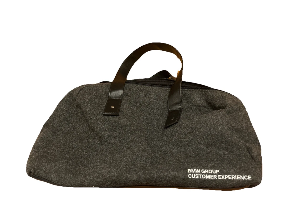 BMW Duffle Bags for Men for sale | eBay