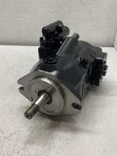 Rexroth R902502750 Axial Piston Pump