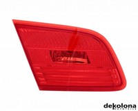 ULO Heckleuchte FüR BMW 3Er Cabriolet Links Hinten Innen 06-13