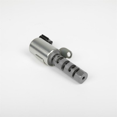 Engine Variable Valve Timing Solenoid VVT Solenoid For Toyota Lexus 15330-46011