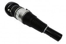 Genuine Lamborghini Urus Front Air Shock Absorber 4M0616039AS OEM Suspension