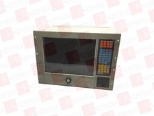 IEI INTEGRATION CORP WS-855GW-SZ/ACE-925A / WS855GWSZACE925A (USED)