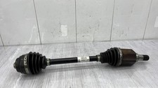 Cardan BMW X3