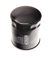 ÖLfilter Subaru Forester, Impreza, Legacy Iv,V, Outback, XV 02.08-