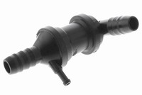 RüCkschlagventil Vaico V20-1791 FüR BMW E39 5Er Touring 520 523 525 Tds 528 530