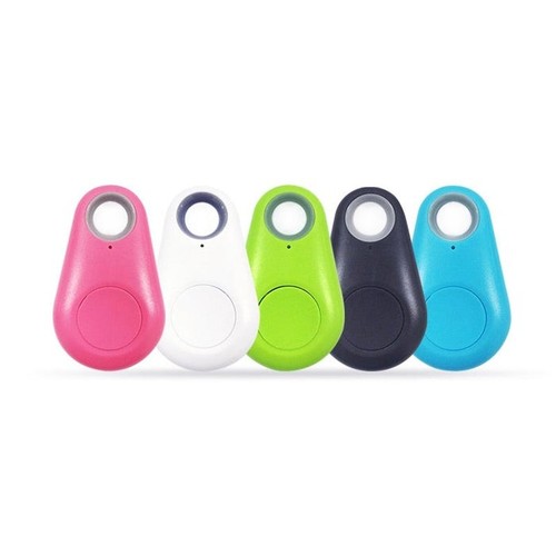 Locator GPS pets keys luggage backpack - Picture 1 of 2