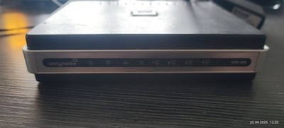  D-Link DIR-300 WLan Router