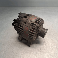Alternateur Fiat 900