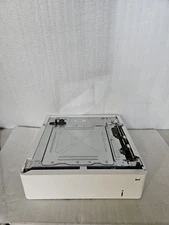 B5L34A Paper Tray Feeder 500-Sheet for HP LaserJet M552, M553, M577