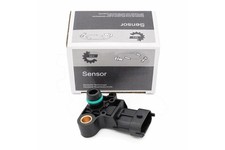 SKV Ladedruck Saugrohrdrucksensor Für CHEVROLET OPEL VAUXHALL 08-19 1238269