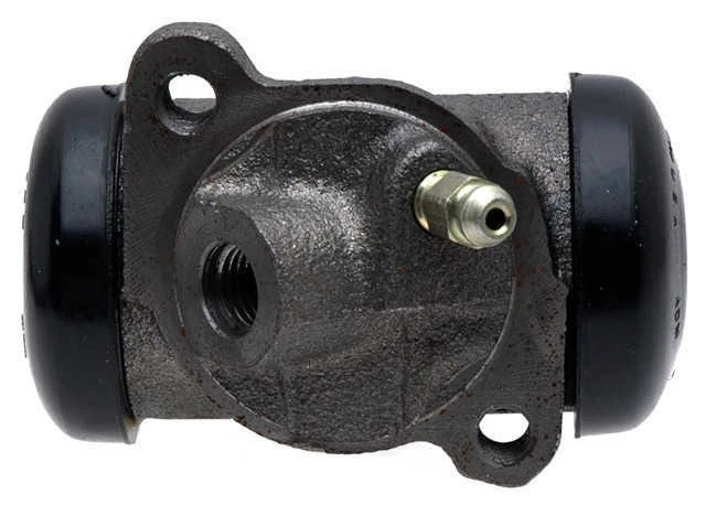 Brake Wheel Cylinder SET BUICK Electra LeSabre Wildcat Riviera 1967 1968 FRONT - Image 2 of 3