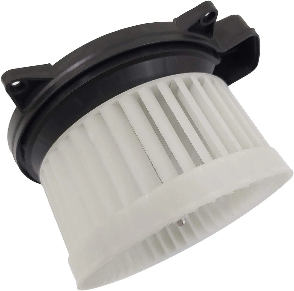 14 VOLT BLOWER MOTOR FITS MERCEDES-BENZ R63 AMG BASE WAGON 2007 164 835 05 07 - Изображение 2 из 4