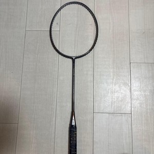 Yonex Carbonex 20 for sale | eBay