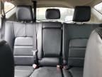 AC Condenser Fits 11-17 QUEST 2905262 - Picture 10 of 12
