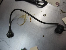 ENGINE KNOCK SENSOR For 11-13 FORD FIESTA  1.6