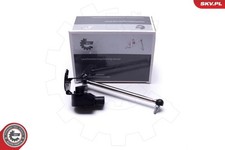 ESEN SKV Sensor Leuchtweitenregulierung 17SKV730 für PORSCHE PANAMERA 970 Hybrid