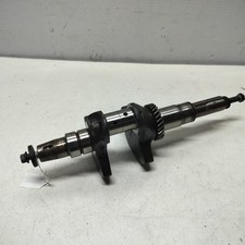 24 014 347-s Kohler Engine Crankshaft