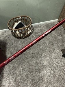 キャロウェイ　Ventus red 6x Ventus Red 6X | eBay