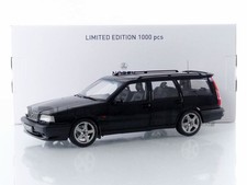 Norev 118 - Volvo 850 T-5r - 1994 108871-188760