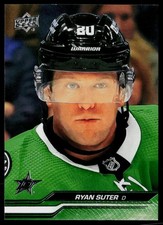 Click to enlarge Ryan Suter