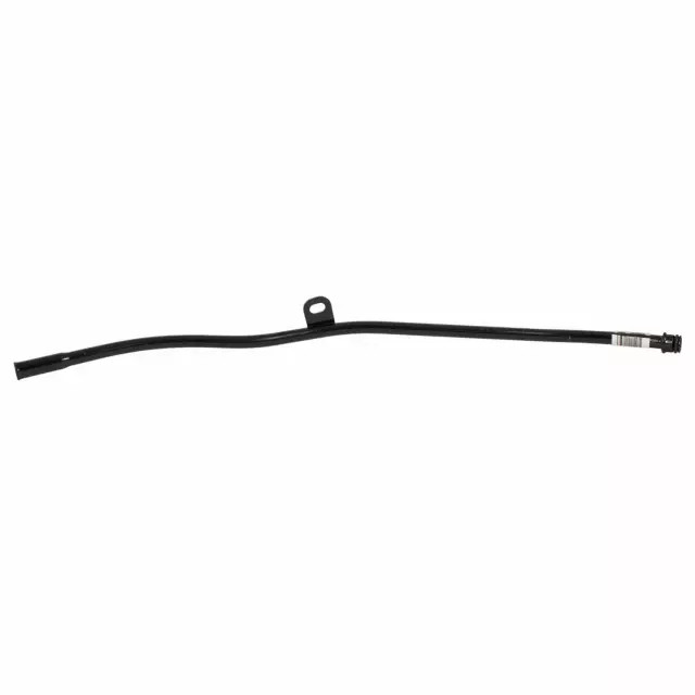 Tubo para Ford Escape/Mariner 2005-2008 (N/P 5L8Z-6754-AA)