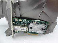 Mellanox MCX311A-XCAT Single Port 10GB SFP CONNECTX-3 NIC