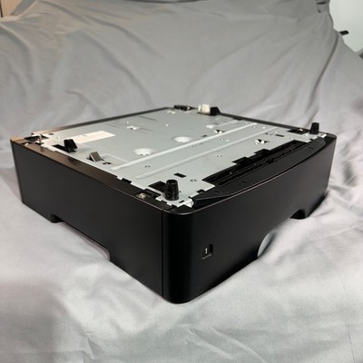 DELL B2360d B2360dn B3460dn B3460dn B3465dn 550-SHEET PAPER TRAY 0N9GFF & 4D3K9