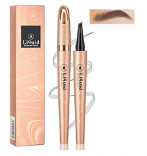 EONFAVE 3D Microblading Augenbrauenstift