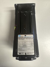 Pacific Scientific Brushless Servo Motor R32GENC-HS-NF-VS-00 (item #216)