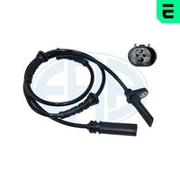 Abs Sensor Raddrehzahl Era 560896A FüR Bmw 5Er Touring F11 Turismo F07 518 520