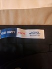 Old Navy Ultimate Tech Cargo  Pants 40x30 — photo 2