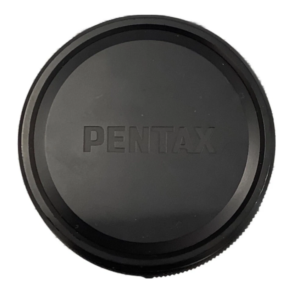 RICOH Wide Angle Lens HD PENTAX-DA 21mmF3.2AL Limited 21mm F3.2 - Image 2 of 4