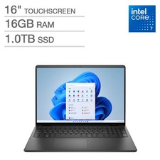 Dell 16