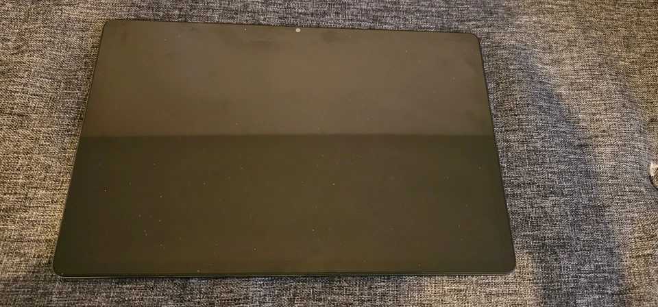 Lenovo Tab P12 · 128GB · Wi-Fi, photo 4 of 5