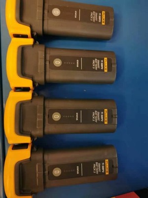 1pcs NEW TISBP3  TI SBP3  #zn