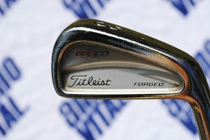 how to reshaft titleist