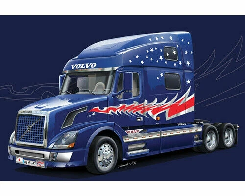 Trattore di modellismo statico scala 1:24