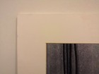 Bild 7 von 11