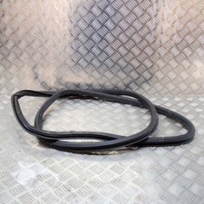 Joints Volkswagen TIGUAN