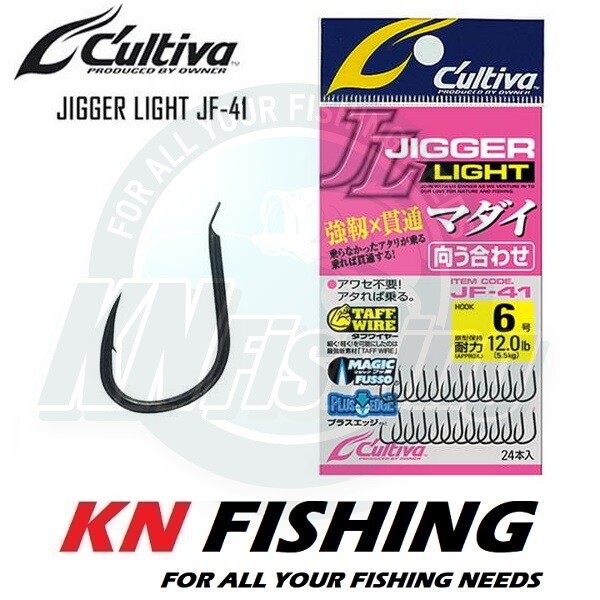 best kids fishing net Cast For Sale dont worry that the United States Select LB Test::80 lb. Clear - 55 yds Betta Splendens Siamese Male