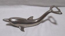 Flaschenöffner -  Fisch  Figur Made in West ...