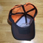 Picture 5 of 6