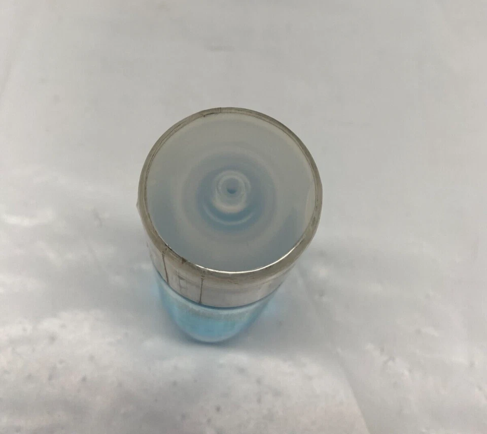 Líquido desmaquillante de ojos y labios Sothys - 3,38 fl oz - SELLADO Foto 4 de 4