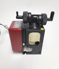 Fuji Frontier 340 / 330 Iwaki Bellows Pump KBR-3XAU1M